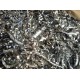 HIgh Quality Titanium Scrap