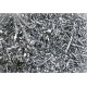 100 % Titanium Scrap For Sale