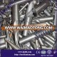 HIgh Quality Titanium Scrap